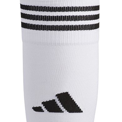 Men's adidas Copa Zone Cushion 5 Over-The-Calf Soccer Socks