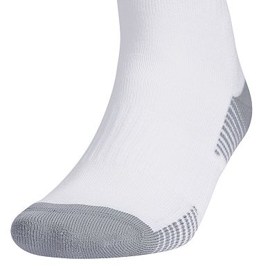 Men's adidas Copa Zone Cushion 5 Over-The-Calf Soccer Socks