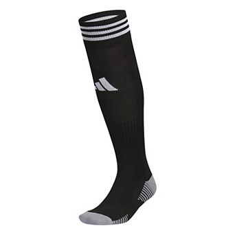 Men's adidas Copa Zone Cushion 5 Over-The-Calf Soccer Socks