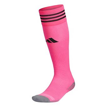 Men's adidas Copa Zone Cushion 5 Over-The-Calf Soccer Socks