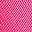 Ultra Pop Pink Black