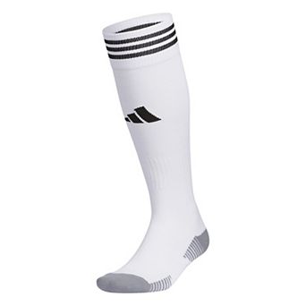 Men's adidas Copa Zone Cushion 5 Over-The-Calf Soccer Socks