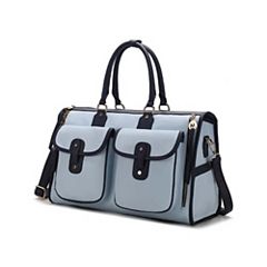 Weekender discount bag kohls