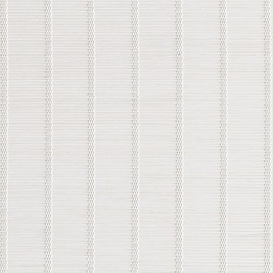 Cayman Cordless Roman Shade