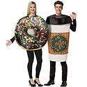 Costumes