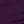Dark Eggplant