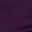 Dark Eggplant