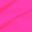 Neon Pink