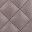 Pewter