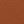 Cognac