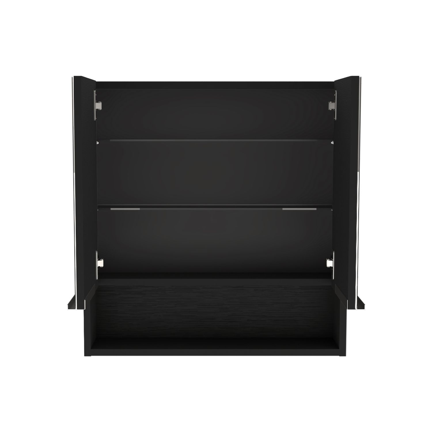 Tatacoa Mirror Cabinet - Thumbnail 2