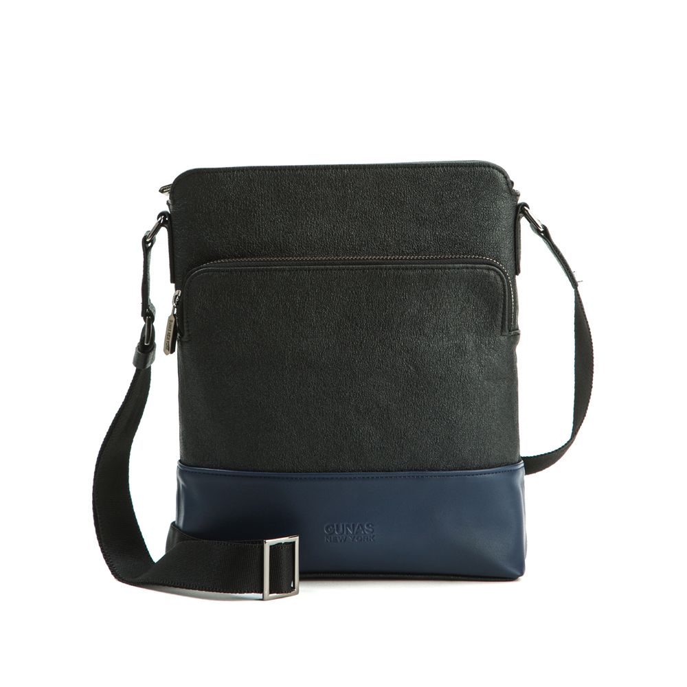 Kohls hot sale sling bag