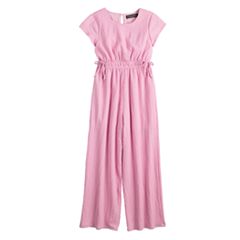 Kohl's baby girl sales easter dresses