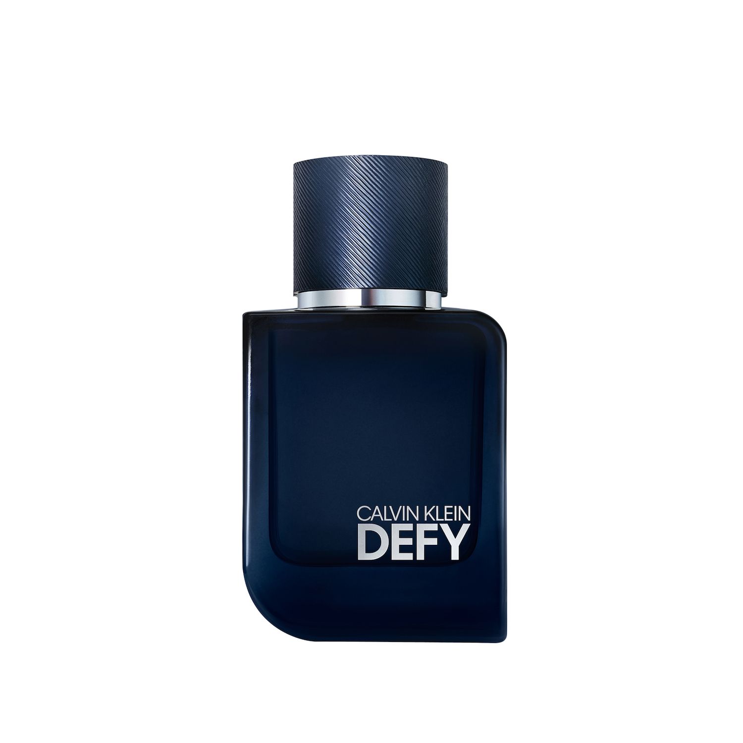 Best mens discount cologne at kohl's