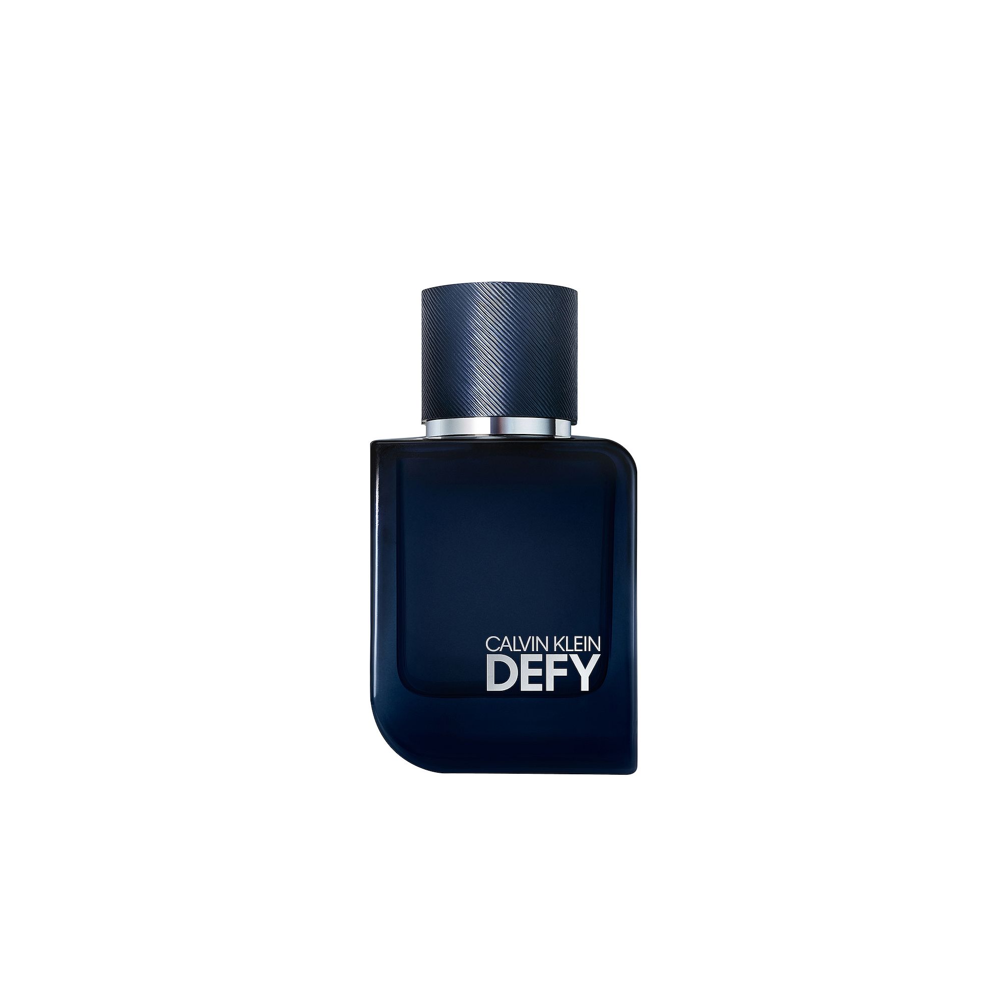 Calvin Klein Defy Parfum for Men, Size: 1.6 FL Oz
