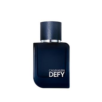 Calvin Klein Defy Parfum for Men