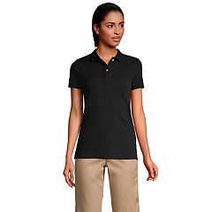 Sleevey Wonders Long Sleeve Basic Jersey Sleeves, Black Sleevey Wonders  suitable for a wide range of occasions