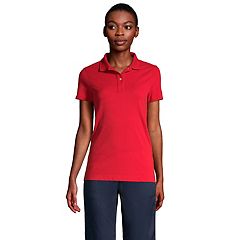 Kohls ladies polo shirts hotsell