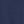 Classic Navy