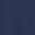 Classic Navy