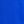 Cobalt