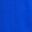 Cobalt