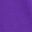 Deep Purple