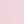 Ice Pink