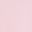 Ice Pink