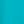 Teal Breeze