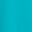 Teal Breeze