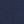 Classic Navy