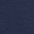 Classic Navy