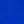 Cobalt