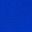 Cobalt