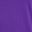 Deep Purple