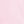 Ice Pink