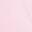Ice Pink