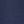 Classic Navy