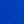 Cobalt