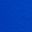 Cobalt