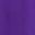 Deep Purple