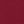 Garnet