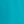 Teal Breeze