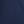 Classic Navy