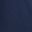 Classic Navy