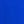 Cobalt