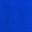 Cobalt