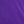 Deep Purple