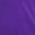 Deep Purple